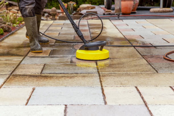 Best Pre-Holiday Cleaning  in Whittier, CA