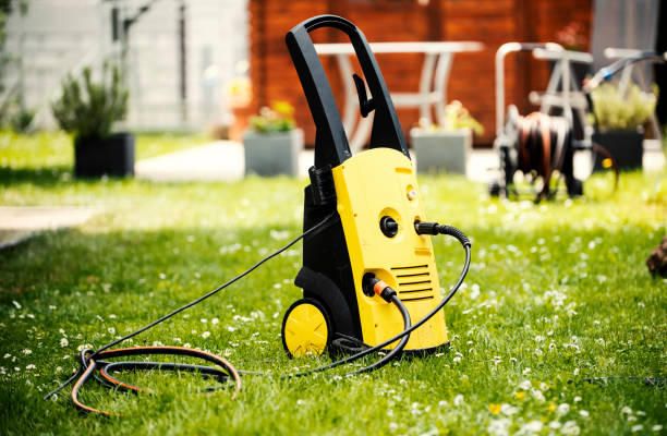 Best Solar Panel Cleaning  in Whittier, CA